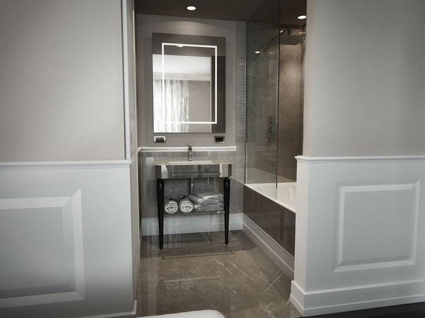 Hotel Palazzo Navona  | Roma | Roma | Italia 16