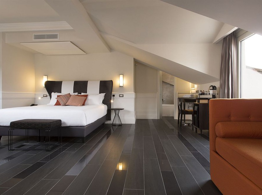 Hotel Palazzo Navona  | Roma | Roma | Italia 19