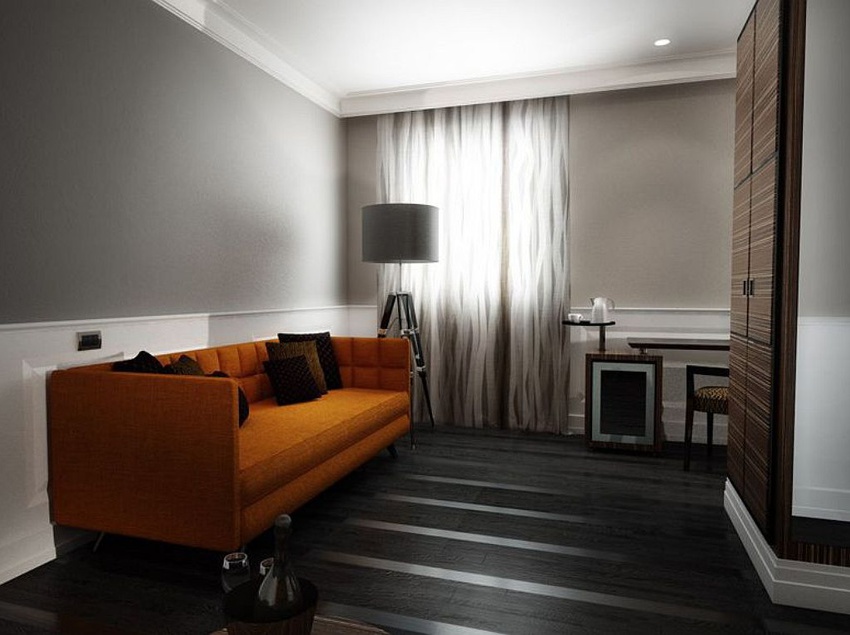 Hotel Palazzo Navona  | Roma | Roma | Italia 4