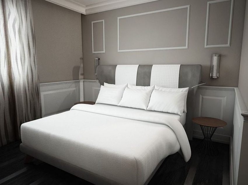 Hotel Palazzo Navona  | Roma | Roma | Italia 5