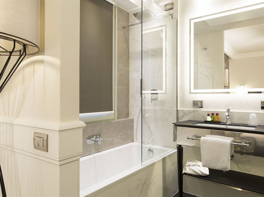 Hotel Palazzo Navona  | Roma | Roma | Italia 8