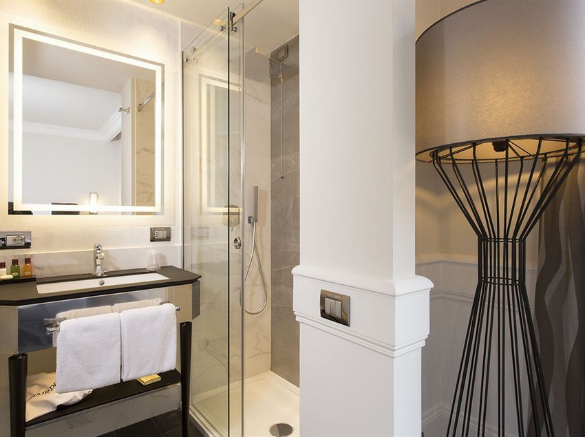 Hotel Palazzo Navona  | Roma | Roma | Italia 9