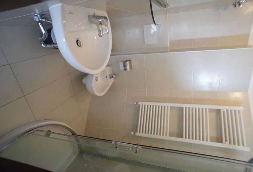 Hotel Mexico  | Rimini | Rimini | Italien 11