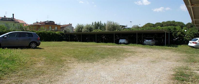 Hotel Mexico  | Rimini | Rimini | Italien 13