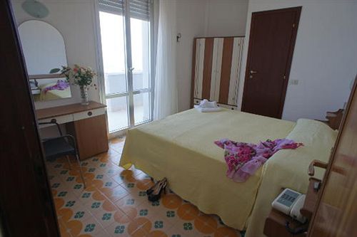 Hotel Mexico  | Rimini | Rimini | Italien 16