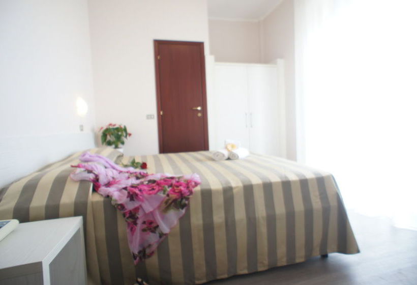 Hotel Mexico  | Rimini | Rimini | Italien 3