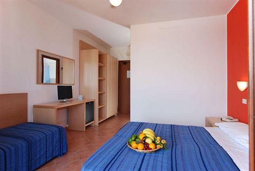 Hôtel Club Santa Sabina  | Ostuni | Brindisi | Italie 2