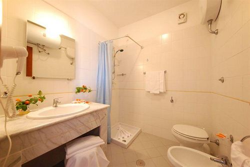 Hôtel Club Santa Sabina  | Ostuni | Brindisi | Italie 3