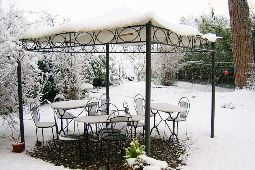 Hotel Bed&Breakfast Il Moscondoro  | Montopoli val d'Arno | Pisa | Italia 1