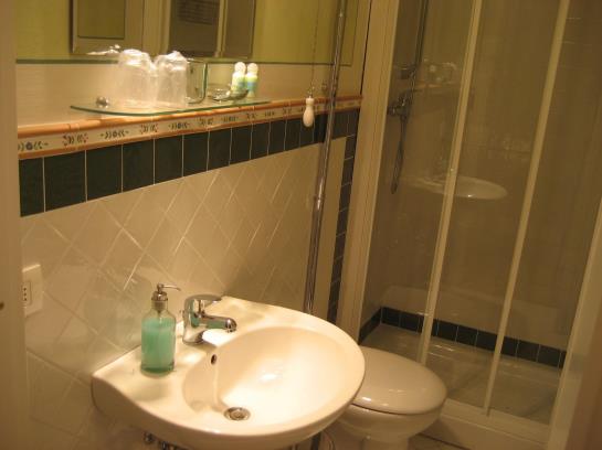 Hotel Bed&Breakfast Il Moscondoro  | Montopoli val d'Arno | Pisa | Italia 11