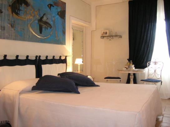 Hotel Bed&Breakfast Il Moscondoro  | Montopoli val d'Arno | Pisa | Italia 13