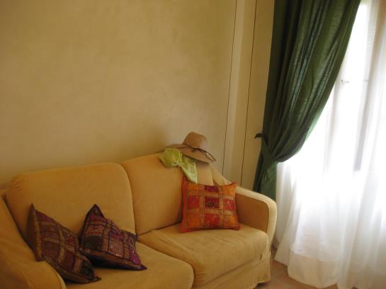 Hotel Bed&Breakfast Il Moscondoro  | Montopoli val d'Arno | Pisa | Italia 16