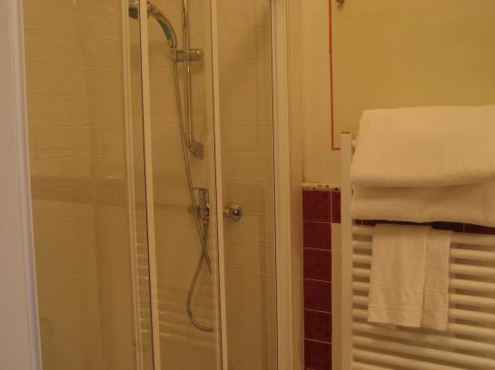 Hotel Bed&Breakfast Il Moscondoro  | Montopoli val d'Arno | Pisa | Italia 17