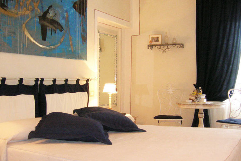 Hotel Bed&Breakfast Il Moscondoro  | Montopoli val d'Arno | Pisa | Italia 6