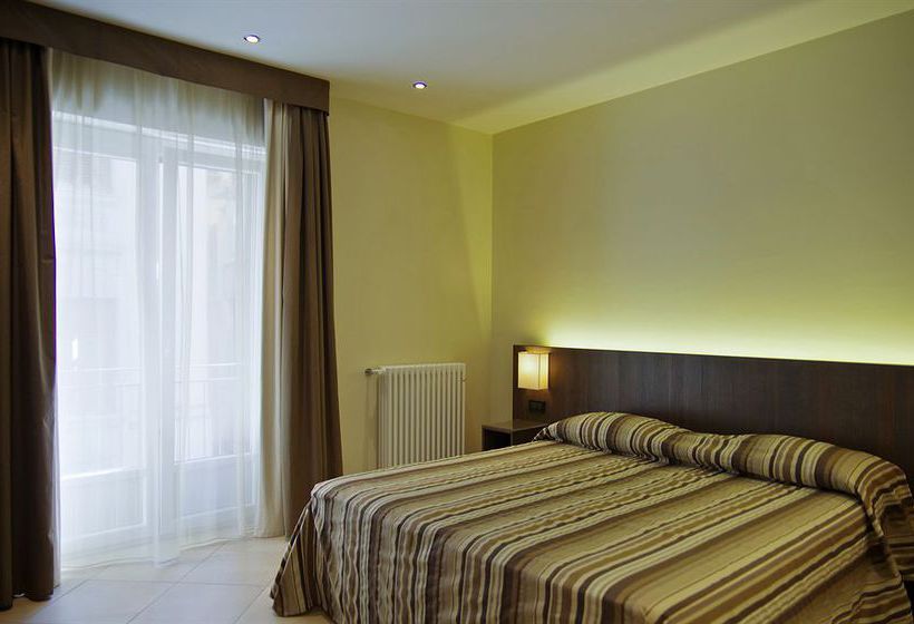 Bed & Breakfast 10 Serpotta  | Palerme | Palerme | Italie 10