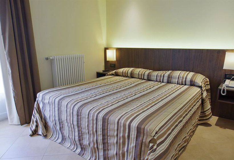 Bed & Breakfast 10 Serpotta  | Palerme | Palerme | Italie 15