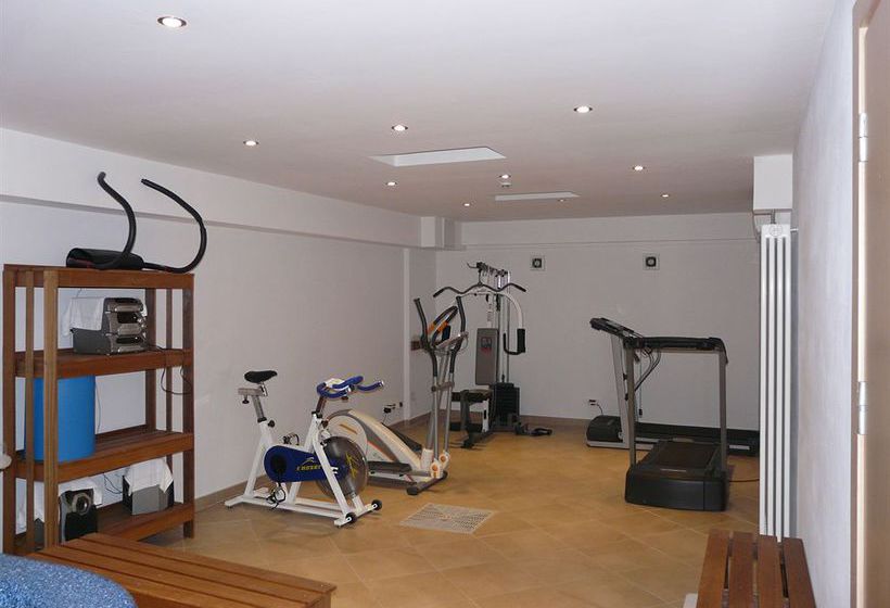 Bed & Breakfast 10 Serpotta  | Palerme | Palerme | Italie 18