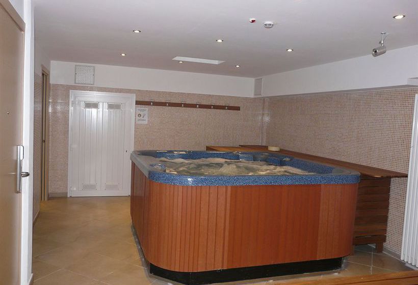 Bed & Breakfast 10 Serpotta  | Palerme | Palerme | Italie 19