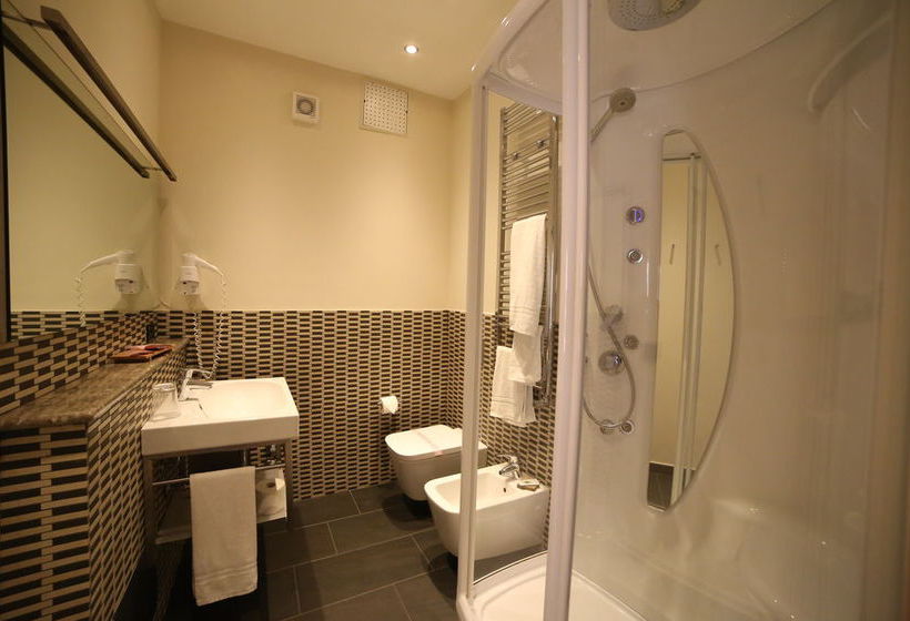 Bed & Breakfast 10 Serpotta  | Palerme | Palerme | Italie 20