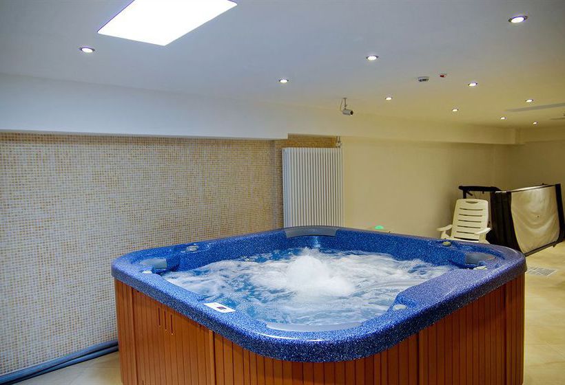 Bed & Breakfast 10 Serpotta  | Palerme | Palerme | Italie 5