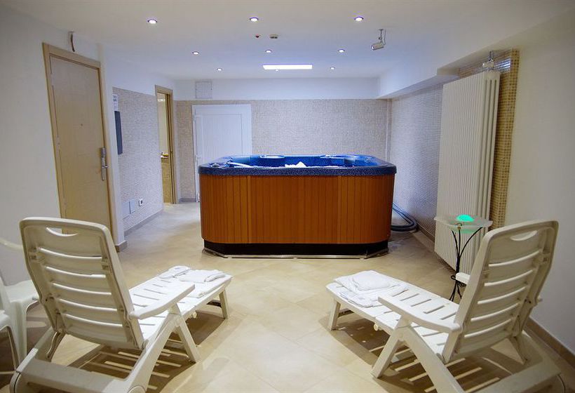 Bed & Breakfast 10 Serpotta  | Palerme | Palerme | Italie 6