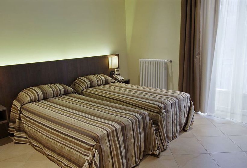 Bed & Breakfast 10 Serpotta  | Palerme | Palerme | Italie 7