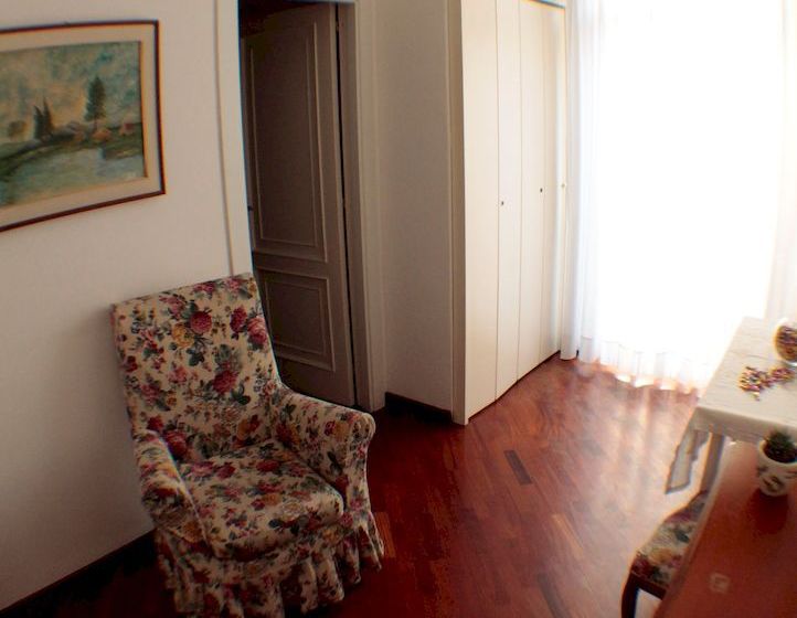 Hotel Zodiacus Residence  | Bari | Bari | Italia 16