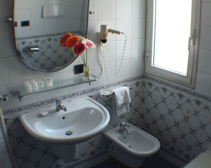 Hotel Zodiacus Residence  | Bari | Bari | Italia 17