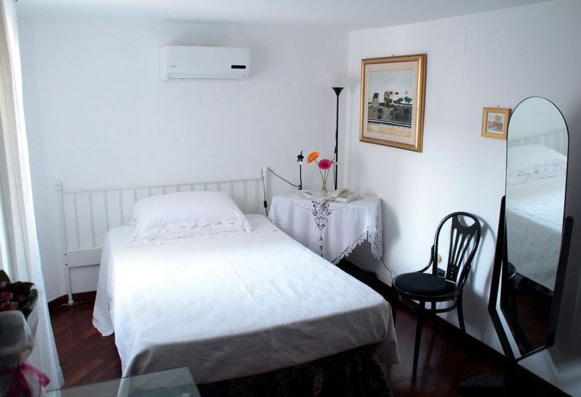 Hotel Zodiacus Residence  | Bari | Bari | Italia 2