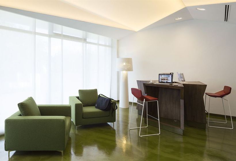 Hotel Unaway Fabro  | Fabro | Terni | Italia 1