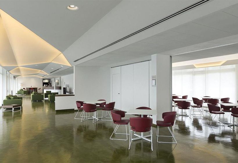 Hotel Unaway Fabro  | Fabro | Terni | Italia 15