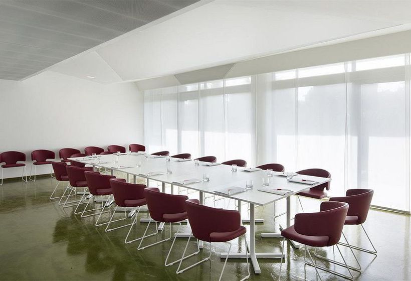 Hotel Unaway Fabro  | Fabro | Terni | Italia 16