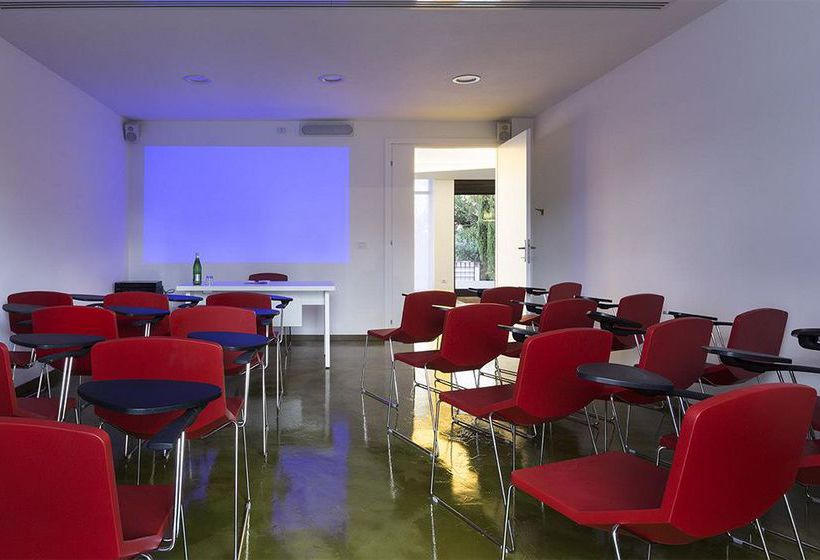 Hotel Unaway Fabro  | Fabro | Terni | Italia 17