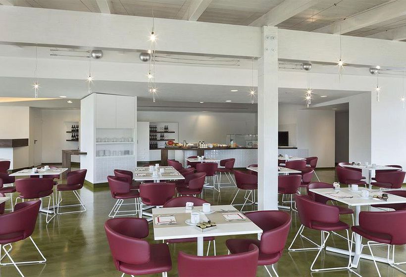 Hotel Unaway Fabro  | Fabro | Terni | Italia 19