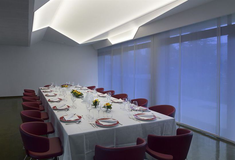 Hotel Unaway Fabro  | Fabro | Terni | Italia 2