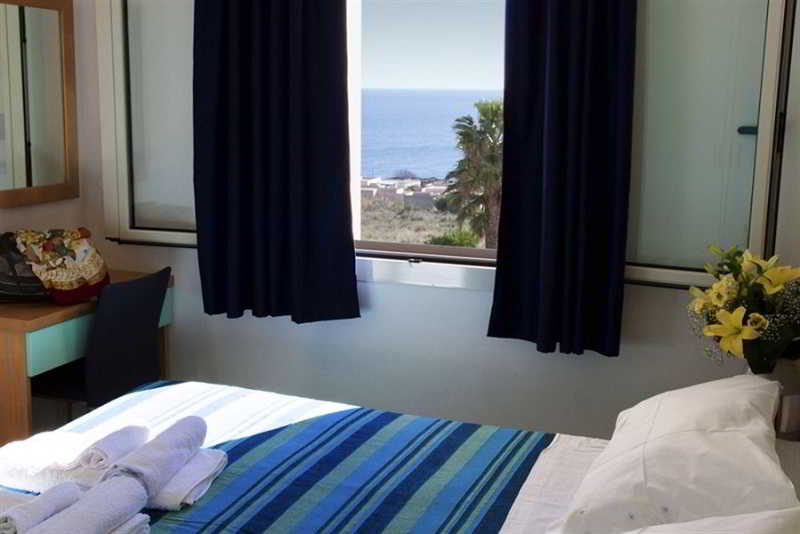 Residence Oasi Di Oriente  | Otranto | Lecce | Italia 2