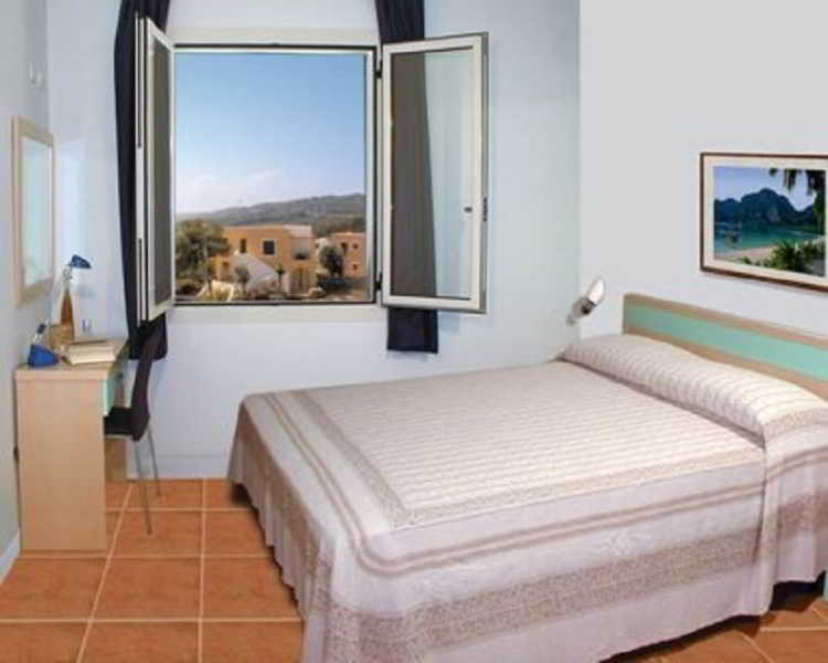 Residence Oasi Di Oriente  | Otranto | Lecce | Italia 3