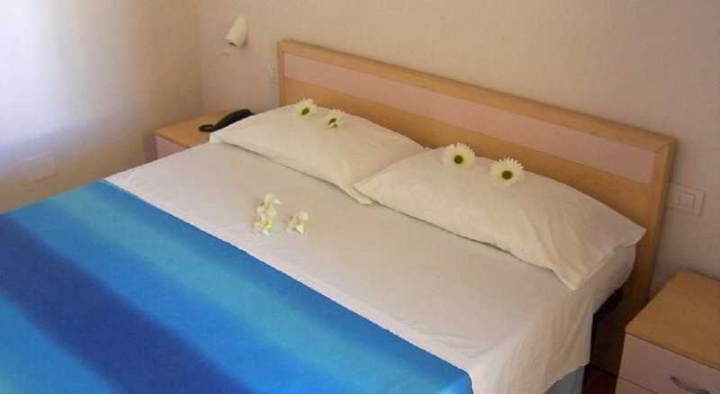 Residence Oasi Di Oriente  | Otranto | Lecce | Italia 5