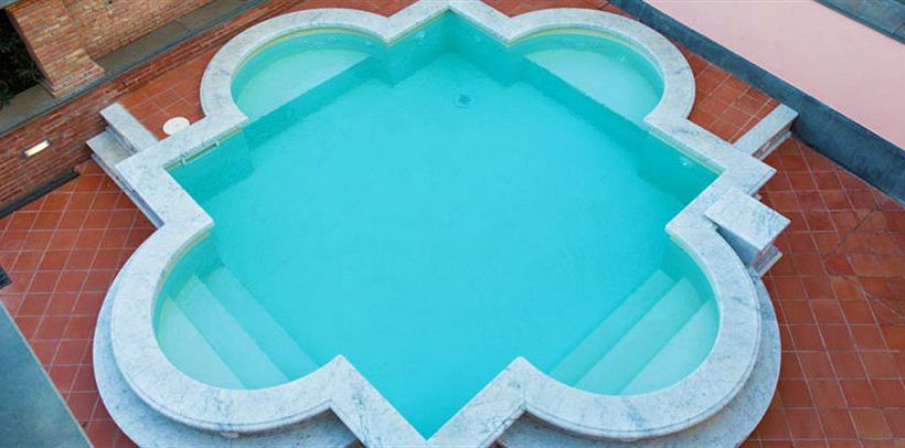 Hotel Borromeo Resort  | Taormina | Messina | Italia 13