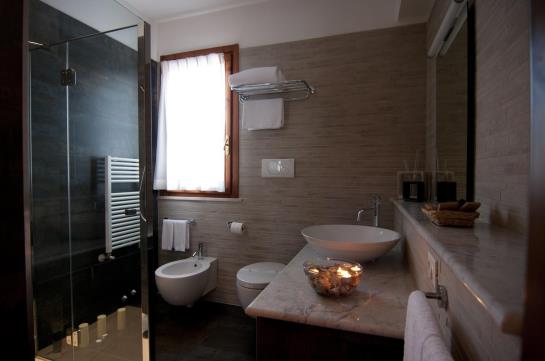 Hotel Queen Romantic House  | San Giovanni Teatino | Chieti | Italia 13