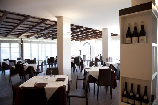 Hotel Queen Romantic House  | San Giovanni Teatino | Chieti | Italia 14