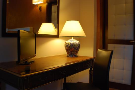 Hotel Queen Romantic House  | San Giovanni Teatino | Chieti | Italia 16