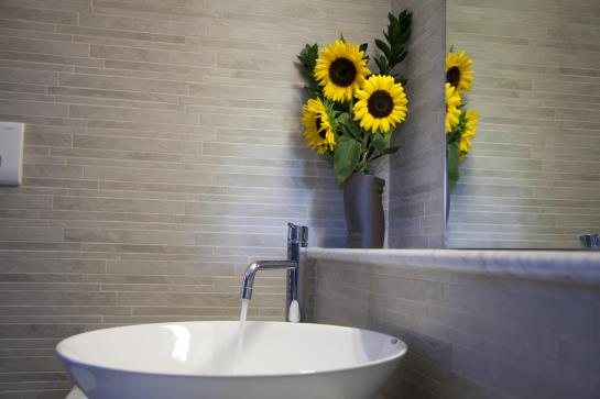 Hotel Queen Romantic House  | San Giovanni Teatino | Chieti | Italia 18