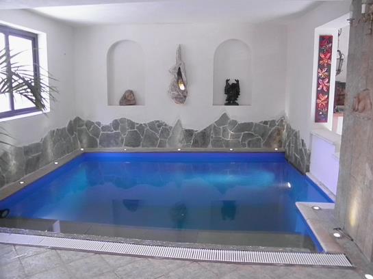 B&b Antiche Mura  | Gela | Caltanissetta | Italy 12