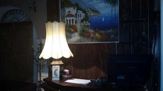 B&b Antiche Mura  | Gela | Caltanissetta | Italy 13