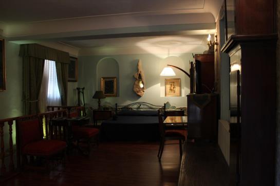 B&b Antiche Mura  | Gela | Caltanissetta | Italy 15