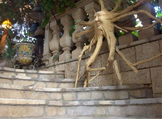 B&b Antiche Mura  | Gela | Caltanissetta | Italy 2