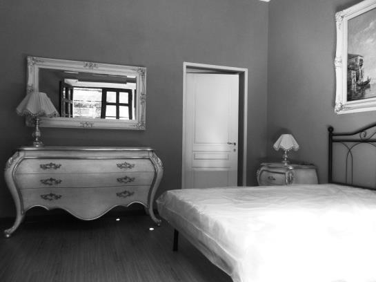 B&b Antiche Mura  | Gela | Caltanissetta | Italy 7