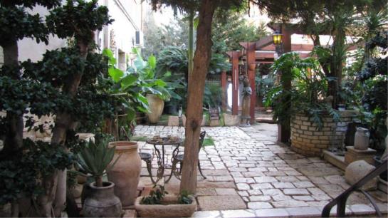 B&b Antiche Mura  | Gela | Caltanissetta | Italy 9