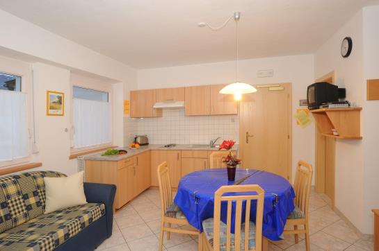 Hotel Montana  | Reschen | Bolzano | Italia 1